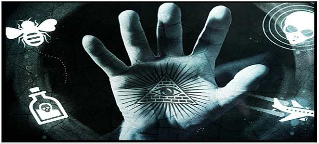 B4INREMOTE-aHR0cDovLzEuYnAuYmxvZ3Nwb3QuY29tLy1IMU5pdXRsbWVFay9WTTRBYUNuRWxuSS9BQUFBQUFBQWtfYy95cllXQ3FVTFpRQS9zNjQwL2lsbHVtaW5hdGkuUE5H