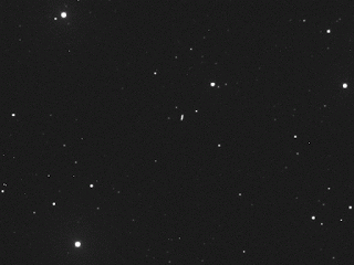 B4INREMOTE-aHR0cDovLzEuYnAuYmxvZ3Nwb3QuY29tLy1lWDh1Y3JxNG5fZy9WTW9paE9aemprSS9BQUFBQUFBQU1hYy9oT0w0elNhUk9CNC9zMzIwL1JlZ2lzdGVyZWQlMkIyMDA0Qkw4Nl9UNV8yOC0wMS0xNS5naWY=