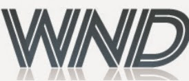B4INREMOTE-aHR0cDovLzIuYnAuYmxvZ3Nwb3QuY29tLy0za1I4cFM1b1VVOC9WTXhYQ0dvNWxhSS9BQUFBQUFBQXZRRS9oWkJZOHU0RXNMSS9zMzIwL1dORCUyQmxvZ28uanBn