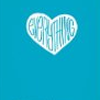 everything by mary demuth