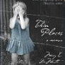 thin places by mary demuth