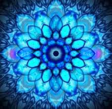 B4INREMOTE-aHR0cDovLzIuYnAuYmxvZ3Nwb3QuY29tLy1aTHAxOGctRVR2RS9VVWpGRFV0dFd6SS9BQUFBQUFBQUExSS9HN0h4V1FYR3dCYy9zMTYwMC9pbWFnZXMtMzkuanBn