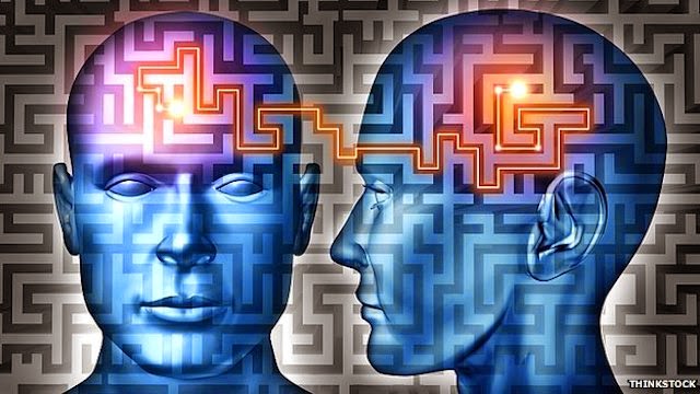 B4INREMOTE-aHR0cDovLzQuYnAuYmxvZ3Nwb3QuY29tLy1PdS1GOG9DQkJCSS9WT21vTTc0SHhOSS9BQUFBQUFBQWxtVS9NZkwzbVRSeDV4OC9zNjQwL01pbmQtQ29udHJvbC0xLmpwZw==