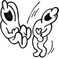 B4INREMOTE-aHR0cDovLzIuYnAuYmxvZ3Nwb3QuY29tLy14TlhYb253bmM0VS9VbThXUWpLMWd4SS9BQUFBQUFBQUVody9jRG1WUm81TGJINC9zMjAwL2xhdWdoZXJzLmpwZw==