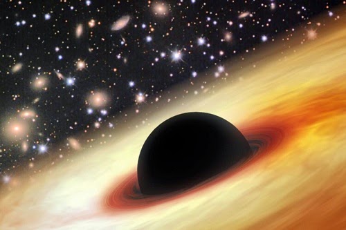 supermassive_black_hole
