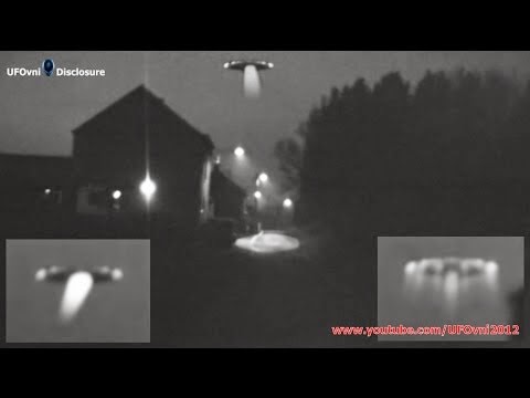 B4INREMOTE-aHR0cDovLzIuYnAuYmxvZ3Nwb3QuY29tLy1DUjZlX25ja3NPay9WT2otRWJWdVViSS9BQUFBQUFBQUxOWS9Xb0RTdERORHAyOC9zMTYwMC8wLmpwZw==
