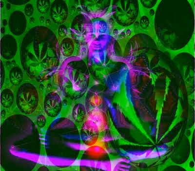 B4INREMOTE-aHR0cDovLzIuYnAuYmxvZ3Nwb3QuY29tLy1HcnlwcWV1T2tPdy9WUGR2MXBiUWlLSS9BQUFBQUFBQWw2ay9McVRSZ0FxVjFhQS9zNjQwL0Nhbm5hYmlzJTJCTWFyaWp1YW5hJTJCUGluZWFsJTJCR2xhbmQlMkJBY3RpdmF0aW9uJTJCVGhpcmQlMkJFeWUlMkJBam5hJTJCQ2hha3JhLmpwZw==