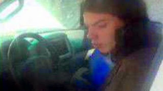 B4INREMOTE-aHR0cDovLzIuYnAuYmxvZ3Nwb3QuY29tLy1DU1ExSVdzSlEtay9WUUhnNnJYb1MzSS9BQUFBQUFBQUU0SS8wb1NkcFBmUUp6NC9zMzIwL0pha2UlMkJCaWxhcmRpLmpwZw==