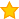 B4INREMOTE-aHR0cDovLzEuYnAuYmxvZ3Nwb3QuY29tLy1fOTJWS21QX3VWSS9WUUxTR0VTSmdBSS9BQUFBQUFBQVJEdy9OM2VXeDBhTmRjOC9zMTYwMC9lbW90aWNvbi0wMDE3MS1zdGFyLmdpZg==