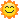 B4INREMOTE-aHR0cDovLzEuYnAuYmxvZ3Nwb3QuY29tLy0yblFwbHAtU2FWay9WUU1OblN2YXVxSS9BQUFBQUFBQVJHSS9qSnA4SHJiVFZPSS9zMTYwMC9zdW4tc2t5cGUtc21pbGV5LmdpZg==