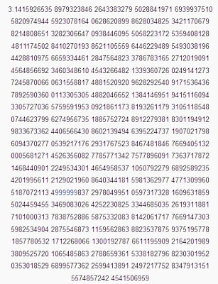B4INREMOTE-aHR0cDovLzEuYnAuYmxvZ3Nwb3QuY29tLy1iYVlLMUZicmpmNC9UMkRWanFIY0wySS9BQUFBQUFBQVFYcy90TnI4M0JNZWpFYy9zNDAwL1BpLTMuanBn