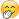 B4INREMOTE-aHR0cDovLzIuYnAuYmxvZ3Nwb3QuY29tLy1YZ0dsOF9BU1c2Yy9WUUxTNE9VVUJwSS9BQUFBQUFBQVJENC9vQWdLcHpRU0FQUS9zMTYwMC9lbW90aWNvbi0wMDEzNi1naWdnbGUuZ2lm
