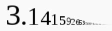 B4INREMOTE-aHR0cDovLzIuYnAuYmxvZ3Nwb3QuY29tLy1vVURHQi12NWtjMC9UMkRXREZHSE5BSS9BQUFBQUFBQVFYNC9PVDlDUlUzeVVoMC9zNDAwL1BpLTQuanBn