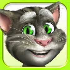 B4INREMOTE-aHR0cDovLzMuYnAuYmxvZ3Nwb3QuY29tLy1DaW1lbW10ckNINC9WSzlaWWJacjdqSS9BQUFBQUFBQUEtSS9pamctaHBBZU50US9zMTYwMC8xMjM0LmpwZw==