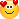 B4INREMOTE-aHR0cDovLzQuYnAuYmxvZ3Nwb3QuY29tLy1TVGdlT3hTU25CYy9WUXJGam5Ld2lhSS9BQUFBQUFBQVJLMC9HdGwyaFJiQ3FPMC9zMTYwMC9lbW90aWNvbi0wMDExNS1pbmxvdmUuZ2lm