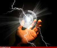 B4INREMOTE-aHR0cDovLzEuYnAuYmxvZ3Nwb3QuY29tLy1CY1RDbEtKTWZpSS9UcnZVdE5hdHBDSS9BQUFBQUFBQUUwUS8xMXFITjZJVkxaWS9zMjAwL0dvZCtQYXJ0aWNsZS5qcGc=