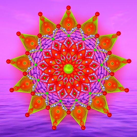 B4INREMOTE-aHR0cDovLzIuYnAuYmxvZ3Nwb3QuY29tLy1IaldwNEdxWXlrWS9WUDZNeFd0bml2SS9BQUFBQUFBQVVIby9TcGIxSFZsa3dyTS9zMTYwMC9zZWxmaGVhbGluZ2dyLmpwZw==