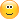 B4INREMOTE-aHR0cDovLzEuYnAuYmxvZ3Nwb3QuY29tLy1aajdydEREdG5Gby9WUXJITXhzeEEtSS9BQUFBQUFBQVJMQS8xblZUc1BpaU9Scy9zMTYwMC9ub2Qtc2t5cGUtc21pbGV5LmdpZg==