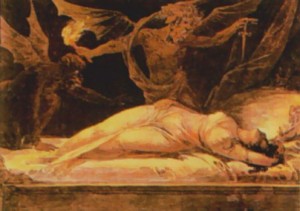 psychicvamp