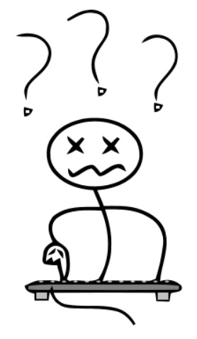B4INREMOTE-aHR0cDovLzIuYnAuYmxvZ3Nwb3QuY29tLy1vMU9FdHhSR0pqMC9VQzBFTEFtVEFVSS9BQUFBQUFBQUFiSS9KYWROdl96dzYtSS9zMTYwMC9jb25mdXNlZCUyQmJ5JTJCR3V1ZG1vcm5pbmclMjEuanBn