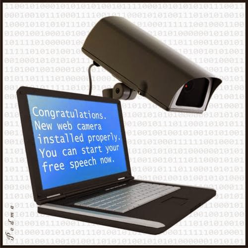 B4INREMOTE-aHR0cDovLzIuYnAuYmxvZ3Nwb3QuY29tLy1hajZOLW9BSDlsVS9WUkx4WWRuQ0ZtSS9BQUFBQUFBQVVjcy92MjJlYi1waHlONC9zMTYwMC9pbnRlcm5ldGZyZWVkb21fOWNiMGMuanBn
