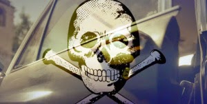 B4INREMOTE-aHR0cDovLzEuYnAuYmxvZ3Nwb3QuY29tLy02eUNaZnB6cTE5Yy9WUjBJcmxQMUI2SS9BQUFBQUFBQVV0NC9raW96OTJMUm9nVS9zMTYwMC9za3VsbC5qcGc=