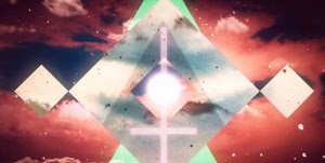 B4INREMOTE-aHR0cDovLzIuYnAuYmxvZ3Nwb3QuY29tLy1jdVo5SWtzQk5JQS9WUjBJZ1pvNnFKSS9BQUFBQUFBQVVyWS80ek5GVXprZFpYUS9zMTYwMC9jaHVyY2guanBn