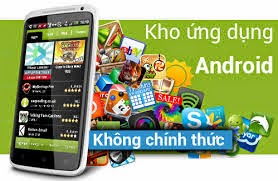 B4INREMOTE-aHR0cDovLzIuYnAuYmxvZ3Nwb3QuY29tLy13WDcxNU9Qam5hdy9WRmpfOU1fcHROSS9BQUFBQUFBQUE3by9jQzlIV3kyTjFuQS9zMTYwMC90JUUxJUJBJUEzaSUyQnh1JUUxJUJCJTkxbmclMkIoMykuanBn