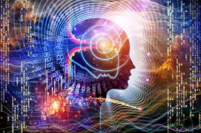 B4INREMOTE-aHR0cDovLzIuYnAuYmxvZ3Nwb3QuY29tLy03aUp0QTRBU29HZy9WUm0wRlVvZEZWSS9BQUFBQUFBQW1sTS9haVh3TzZqVVNGVS9zNjQwL21pbmQuanBn