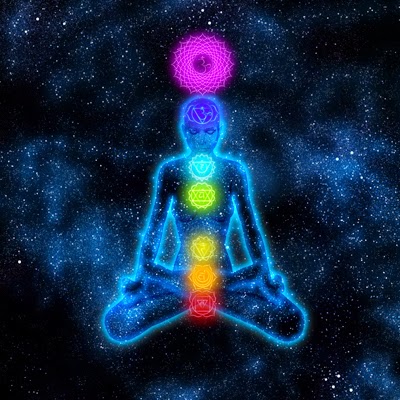 B4INREMOTE-aHR0cDovLzEuYnAuYmxvZ3Nwb3QuY29tLy01ZkxUMjNMQUJocy9WU2IxbHNwM1FRSS9BQUFBQUFBQW0yNC9nbFRkdWMySEUyYy9zNjQwL21lZGl0YXRpbmctaW4tZ2FsYXh5LmpwZw==