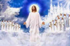 B4INREMOTE-aHR0cDovLzQuYnAuYmxvZ3Nwb3QuY29tLy1zbzZwb2t4RjkzMC9WU3hib3dlZGRySS9BQUFBQUFBQUFxay83bjBHNmJ6dURWWS9zMTYwMC9VMi5qcGc=