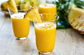 B4INREMOTE-aHR0cDovLzIuYnAuYmxvZ3Nwb3QuY29tLy1vSGpuMzR3QzEyVS9WUzV3akYzMVhjSS9BQUFBQUFBQW02MC9VV0J1Slg0Yl9Kay9zNjQwL2ltYWdlcy5qcGc=