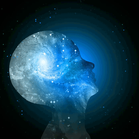 B4INREMOTE-aHR0cDovLzIuYnAuYmxvZ3Nwb3QuY29tLy1DMTV0ZF9zVzlYay9WVE5uZHVJNVlHSS9BQUFBQUFBQW1fNC9PcHhhV1BDOWJ0WS9zNjQwL1VuaXZlcnNhbC1Db25zY2lvdXNuZXNzNDYwcHgucG5n