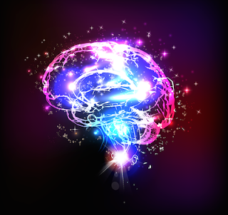 B4INREMOTE-aHR0cDovLzMuYnAuYmxvZ3Nwb3QuY29tLy1yYjFGSXdqOUpIUS9WU3d4eWtGbmU5SS9BQUFBQUFBQW02WS9fLVlnSUZfWnJrSS9zMzIwL0Vtb3Rpb25hbC1JbnRlbGxpZ2VuY2UucG5n