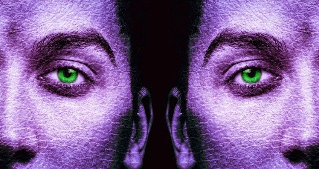 B4INREMOTE-aHR0cDovLzMuYnAuYmxvZ3Nwb3QuY29tLy1jMUtqNUd6WmxTSS9WUzV1dUNyYnNDSS9BQUFBQUFBQW02by9WX1ZQbXFQbGlQcy9zNjQwL3R3aW4tZmxhbWVfT01UaW1lc19iaWdzdG9jay1UZXh0dXJlZC1mYWNlcy1vZi1zdXJyZWFsLW1hbGUtMjAxNDIwMDUtY29weS03NTB4NDAwLmpwZw==
