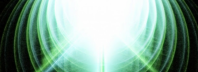 B4INREMOTE-aHR0cDovLzQuYnAuYmxvZ3Nwb3QuY29tLy1vazR5MzhmQnBaZy9WU3dpVWo3YjZXSS9BQUFBQUFBQW01ay9HWjVyVml0OGlkNC9zNjQwL0FmdGVybGlmZV9ieV90aGVibHVlY2F0ei04MjB4MzAwLmpwZw==