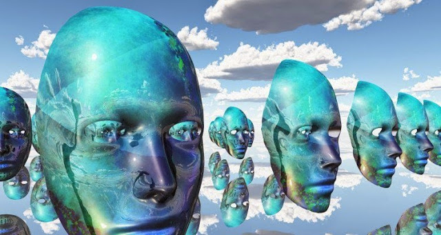 B4INREMOTE-aHR0cDovLzQuYnAuYmxvZ3Nwb3QuY29tLy1kckJGWkRLSTMyVS9WVG8zSFpMeW1rSS9BQUFBQUFBQW5LUS9HeFE5ZkxNUGNrWS9zNjQwL3Jlc3BlY3QlMkJvdGhlcnMuanBn