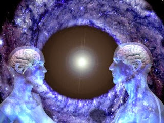 B4INREMOTE-aHR0cDovLzQuYnAuYmxvZ3Nwb3QuY29tLy16ellROE9KLTY3RS9WVG8zLWVla1BRSS9BQUFBQUFBQW5LWS9uckRRMm12NTA1dy9zMzIwL3dvcmxkLmpwZw==