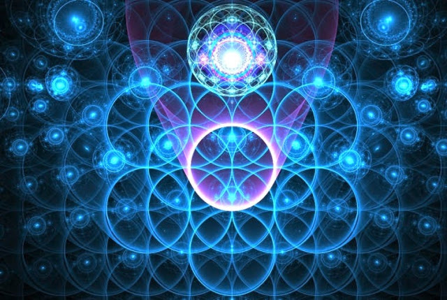 B4INREMOTE-aHR0cDovLzIuYnAuYmxvZ3Nwb3QuY29tLy0ycThkOGY4RlZHWS9WVGY1YTJfQ0QxSS9BQUFBQUFBQW5GMC9SOWJtVy1mVTJ0cy9zNjQwL3RoZS1mbG93ZXItb2YtbGlmZS5qcGc=