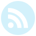 B4INREMOTE-aHR0cDovLzQuYnAuYmxvZ3Nwb3QuY29tLy1VUXIwS09TTGtaUS9VWjBpckZtczRKSS9BQUFBQUFBQVhBTS9ubzNNWWRrZW5EMC9zMTYwMC9yc3MucG5n
