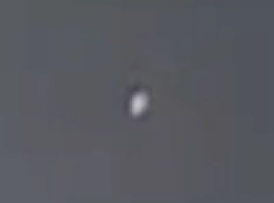 B4INREMOTE-aHR0cDovLzIuYnAuYmxvZ3Nwb3QuY29tLy03dThZS3l4a2NLWS9WVTRCTlFjMWlaSS9BQUFBQUFBQWIxUS93WG9IdVd3endVRS9zNDAwL2Jhc2UlMkMlMkJtb29uJTJDVUZPJTJDJTJCVUZPcyUyQyUyQnNpZ2h0aW5nJTJDJTJCc2lnaHRpbmdzJTJDJTJCcGFyYW5vcm1hbCUyQyUyQmFub21hbHklMkMlMkJtb29uJTJDJTJCc3VyZmFjZSUyQyUyQnJvdmVyJTJDJTJCY2hpbmElMkMlMkJydXNzaWElMkMlMkJhbWVzJTJDJTJCdGVjaCUyQyUyQnRlY2hub2xvZ3klMkMlMkJibHVlJTJCYXVyb3JhJTJCbmV3cyUyQyUyQnNlY3JldCUyQyUyQm9iYW1hJTJDJTJCYXBlJTJCYXJ0JTJCaGVhZCUyQndvdyUyQyUyQmhvbGx5d29vZCUyQkRpZWdvJTJCY2VyZXMlMkJmbGVldCUyQkp1c3RpbiUyQmJpZWJlciUyQyUyQi5wbmc=