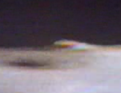 B4INREMOTE-aHR0cDovLzQuYnAuYmxvZ3Nwb3QuY29tLy1GTHdyeHhUMWJKWS9WVWQ3cFMzQ1FJSS9BQUFBQUFBQWJ3RS9kakh3a2NSaG13SS9zNDAwL2Jhc2UlMkMlMkJtb29uJTJDVUZPJTJDJTJCVUZPcyUyQyUyQnNpZ2h0aW5nJTJDJTJCc2lnaHRpbmdzJTJDJTJCcGFyYW5vcm1hbCUyQyUyQmFub21hbHklMkMlMkJtb29uJTJDJTJCc3VyZmFjZSUyQyUyQnJvdmVyJTJDJTJCY2hpbmElMkMlMkJydXNzaWElMkMlMkJhbWVzJTJDJTJCdGVjaCUyQyUyQnRlY2hub2xvZ3klMkMlMkJibHVlJTJCZGlzayUyQm5ld3MlMkMlMkJzZWNyZXQlMkMlMkJvYmFtYSUyQyUyQmFwZSUyQmFydCUyQmhlYWQlMkJ3b3clMkMlMkJhcG9sbG8lMkIxNSUyQmZsZWV0JTJCbW9uYSUyQmxpc2ElMkJKdXN0aW4lMkJiaWViZXIlMkMlMkIucG5n