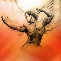 B4INREMOTE-aHR0cDovLzIuYnAuYmxvZ3Nwb3QuY29tLy05YkZHMXZPNERuWS9WVTU1UHRQbU54SS9BQUFBQUFBQVJxTS9mVXVSQk5oSnNLQS9zMjAwL1Jpc2luZy1hbmdlbC5qcGc=