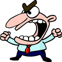 B4INREMOTE-aHR0cDovLzQuYnAuYmxvZ3Nwb3QuY29tLy1VMlJfT1hpdGVscy9WVTdFaVRhaVdxSS9BQUFBQUFBQU9zby9vMUxxMTBobG55NC9zMjAwL21hZC5qcGc=