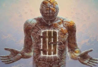 B4INREMOTE-aHR0cDovLzMuYnAuYmxvZ3Nwb3QuY29tLy10R2V4NGRseUdsdy9WVWZOZU02MkVYSS9BQUFBQUFBQW5kNC9TMmVwVjJMLUlXZy9zMzIwL21pbmQtYm9keS1jb25uZWN0aW9uLmpwZw==