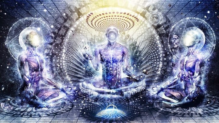 B4INREMOTE-aHR0cDovLzEuYnAuYmxvZ3Nwb3QuY29tLy1Oemg1bzFSY3NzWS9WVXJqU0pvQzB2SS9BQUFBQUFBQVZqWS8wT0Q2ZVFGTnpRRS9zMTYwMC9tZWRpdGF0aW9uLWdlby5qcGc=