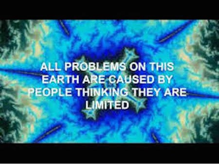 limited