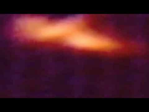 B4INREMOTE-aHR0cDovLzMuYnAuYmxvZ3Nwb3QuY29tLy05alNDNEpTMUNhZy9WVkREWHppd3MxSS9BQUFBQUFBQU1SRS83b2ZJRWFFbV9Xcy9zNjQwL2hxZGVmYXVsdCUyQigxKS5qcGc=