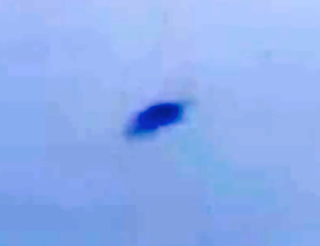 B4INREMOTE-aHR0cDovLzMuYnAuYmxvZ3Nwb3QuY29tLy1pNjdLbXBPNkNRUS9WVkZRUC05WWJHSS9BQUFBQUFBQWIzSS9remdNS3haRXQ0US9zMzIwL1VGTyUyQyUyQlVGT3MlMkMlMkJzaWdodGluZyUyQyUyQnNpZ2h0aW5ncyUyQyUyQkp1c3RpbiUyQkJpZWJlciUyQyUyQk5ld3MlMkMlMkJDTk4lMkMlMkJOQkMlMkMlMkJDQlMlMkMlMkJBQkMlMkMlMkJFbCUyQlBhc28lMkMlMkJUZXhhcyUyQyUyQk1heSUyQjIwMTUlMkMlMkJUb3AlMkJTZWNyZXQlMkMlMkJhbGllbiUyQyUyQmFsaWVucyUyQyUyQkVUJTJDJTJCc3BhY2UlMkMlMkJhc3Ryb25vbXklMkMlMkJyYWluYm93JTJDJTJCTG9zJTJCQWxhbW9zJTJCTGFicyUyQyUyQlNDVyUyQyUyQjIucG5n
