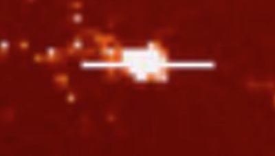 B4INREMOTE-aHR0cDovLzEuYnAuYmxvZ3Nwb3QuY29tLy1FMUpCOUROMGtMVS9WVTgwMW5KZnVnSS9BQUFBQUFBQWIxOC81b1FwdkZSMldpUS9zNDAwL2Jhc2UlMkMlMkJtb29uJTJDVUZPJTJDJTJCVUZPcyUyQyUyQnNpZ2h0aW5nJTJDJTJCc2lnaHRpbmdzJTJDJTJCcGFyYW5vcm1hbCUyQyUyQmFub21hbHklMkMlMkJtb29uJTJDJTJCc3VyZmFjZSUyQyUyQnJvdmVyJTJDJTJCY2hpbmElMkMlMkJydXNzaWElMkMlMkJhbWVzJTJDJTJCdGVjaCUyQyUyQnRlY2hub2xvZ3klMkMlMkJibHVlJTJCYXVyb3JhJTJCbmV3cyUyQyUyQnNlY3JldCUyQyUyQm9iYW1hJTJDJTJCYXBlJTJCYXJ0JTJCaGVhZCUyQndvdyUyQyUyQnN1biUyQnNvbGFyJTJCd3RmJTJCbWVldGluZyUyQkRpZWdvJTJCY2VyZXMlMkJmbGVldCUyQkp1c3RpbiUyQmJpZWJlciUyQyUyQi5wbmc=
